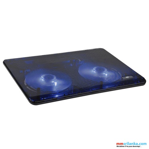 HAVIT HV-F2035 NOTEBOOK COOLER PAD (1Y)